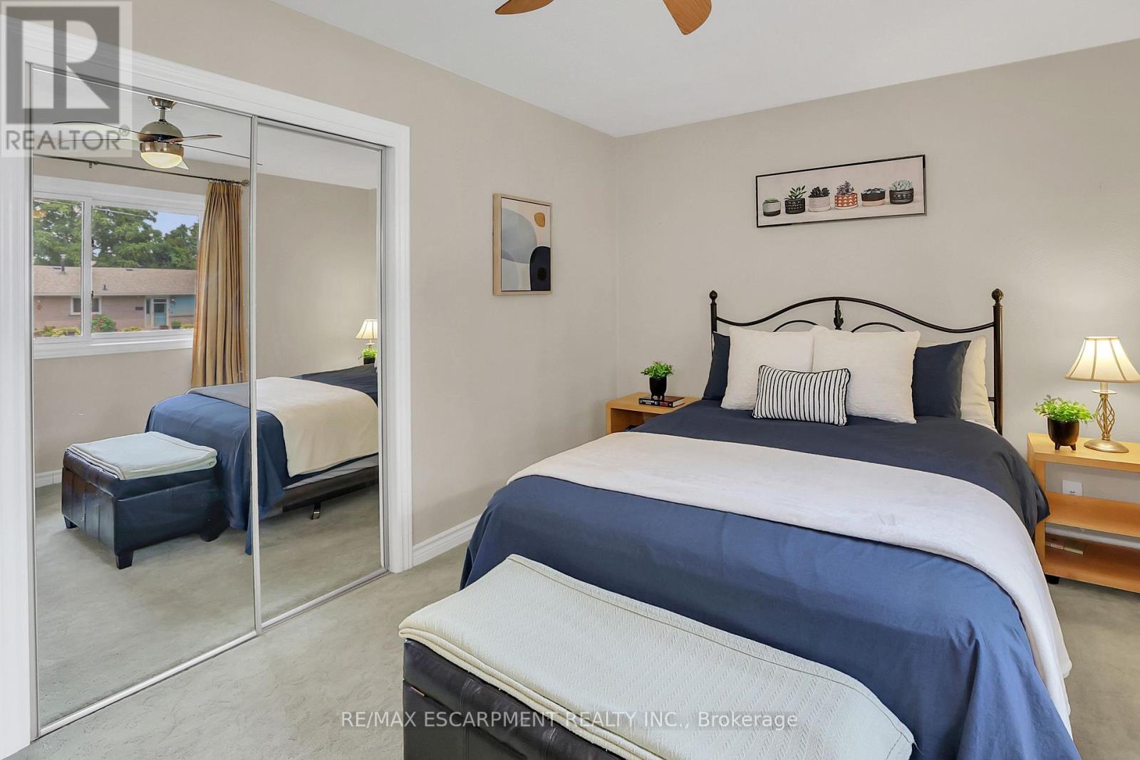 Photo 14 of 95 Mountain Avenue N, Hamilton ON