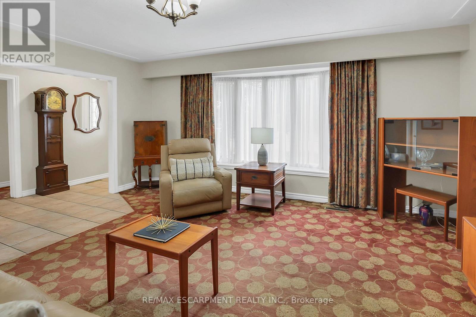 Photo 18 of 95 Mountain Avenue N, Hamilton ON