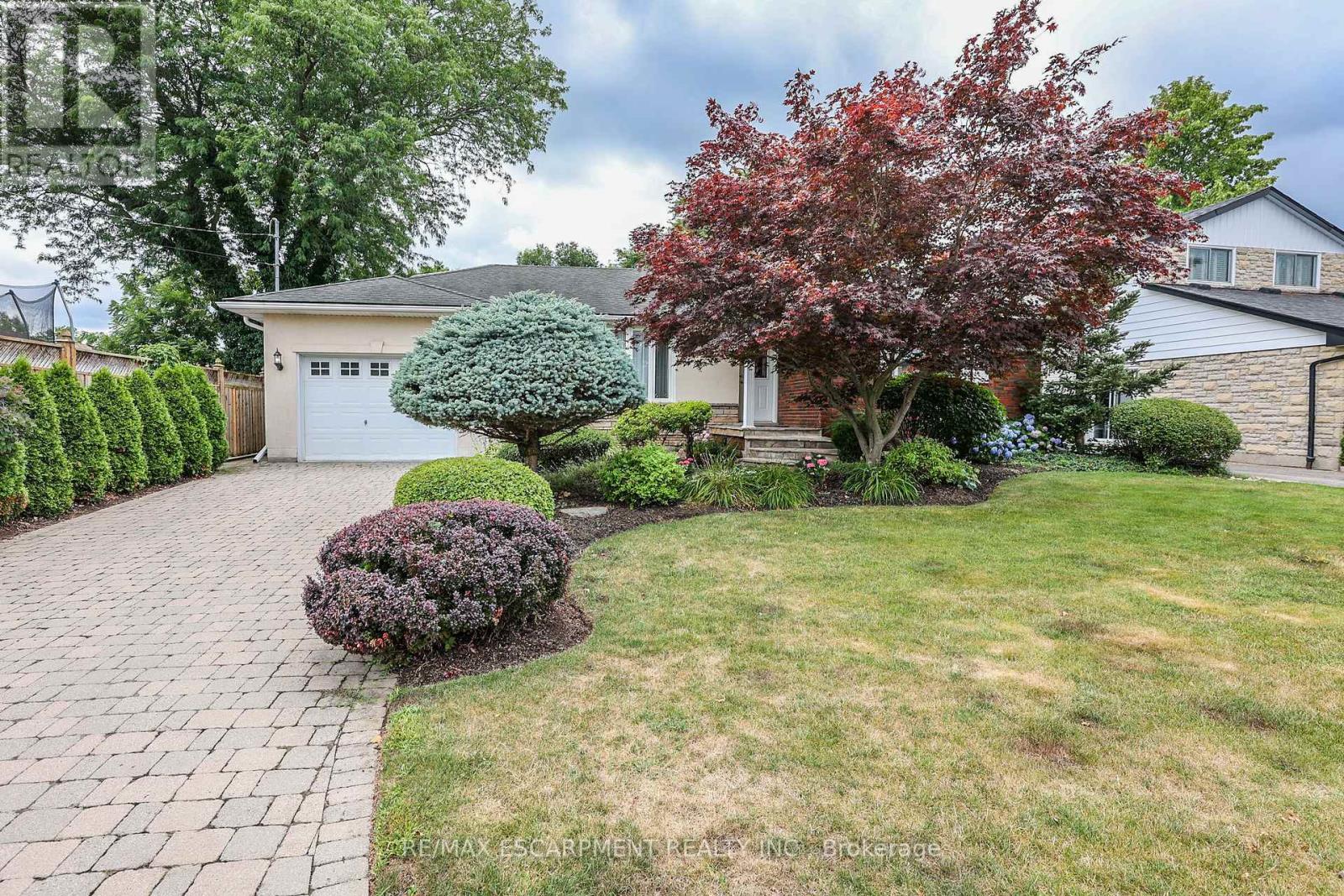 Photo 29 of 95 Mountain Avenue N, Hamilton ON