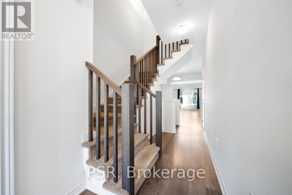Photo 5 of 88 120 Court Drive, Brant ON