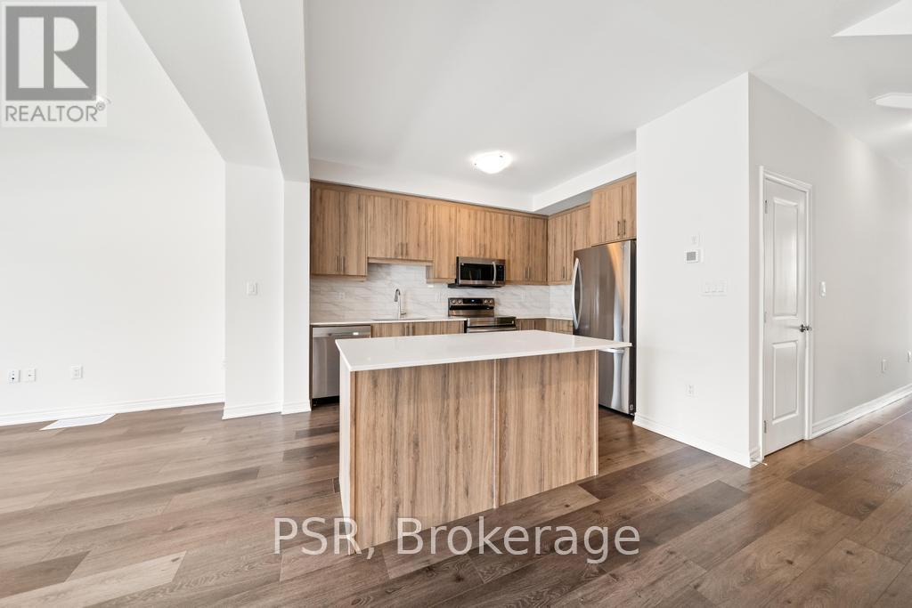 Photo 37 of 88 120 Court Drive, Brant ON