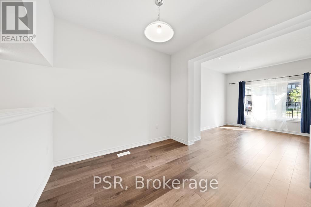 Photo 35 of 88 120 Court Drive, Brant ON