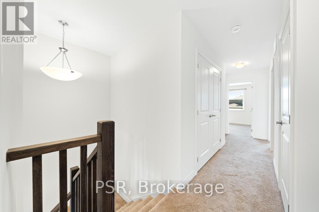 Photo 12 of 88 120 Court Drive, Brant ON