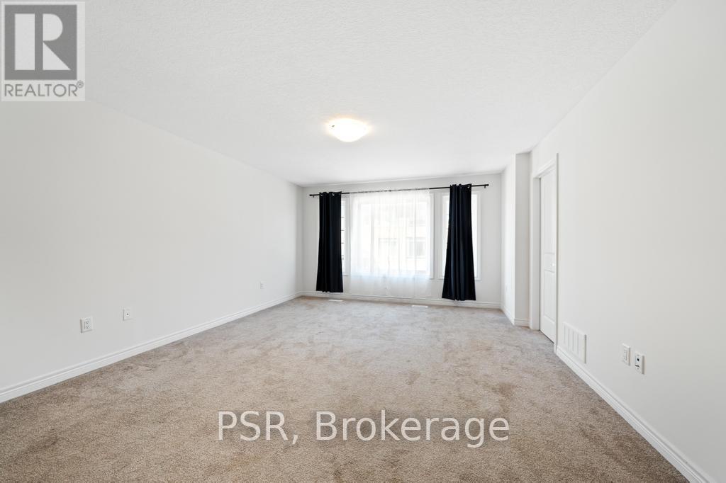Photo 7 of 88 120 Court Drive, Brant ON