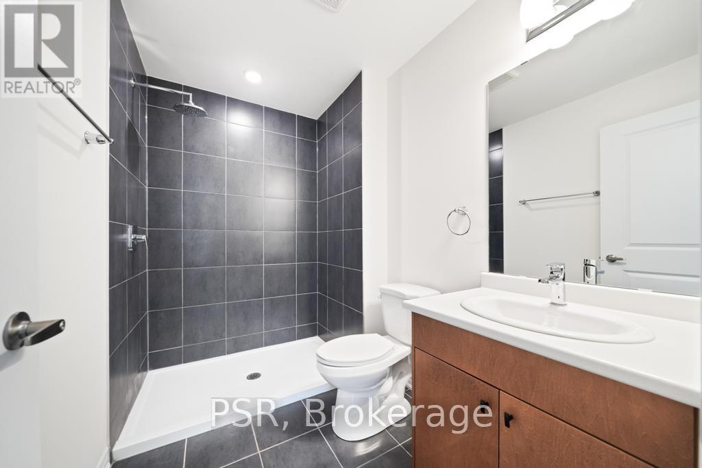 Photo 39 of 88 120 Court Drive, Brant ON