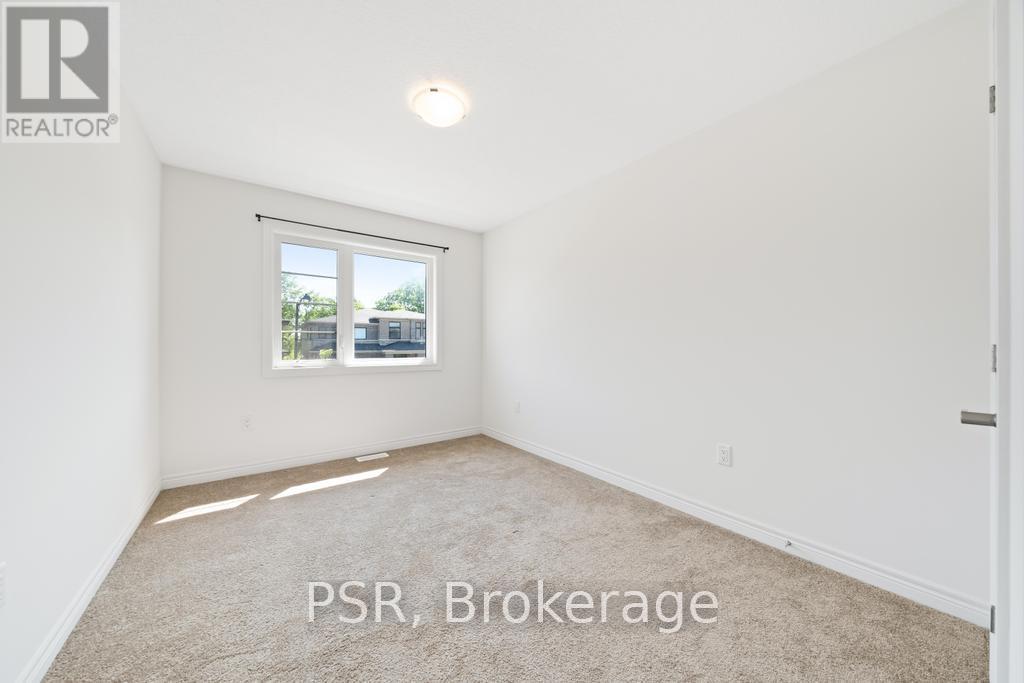 Photo 13 of 88 120 Court Drive, Brant ON