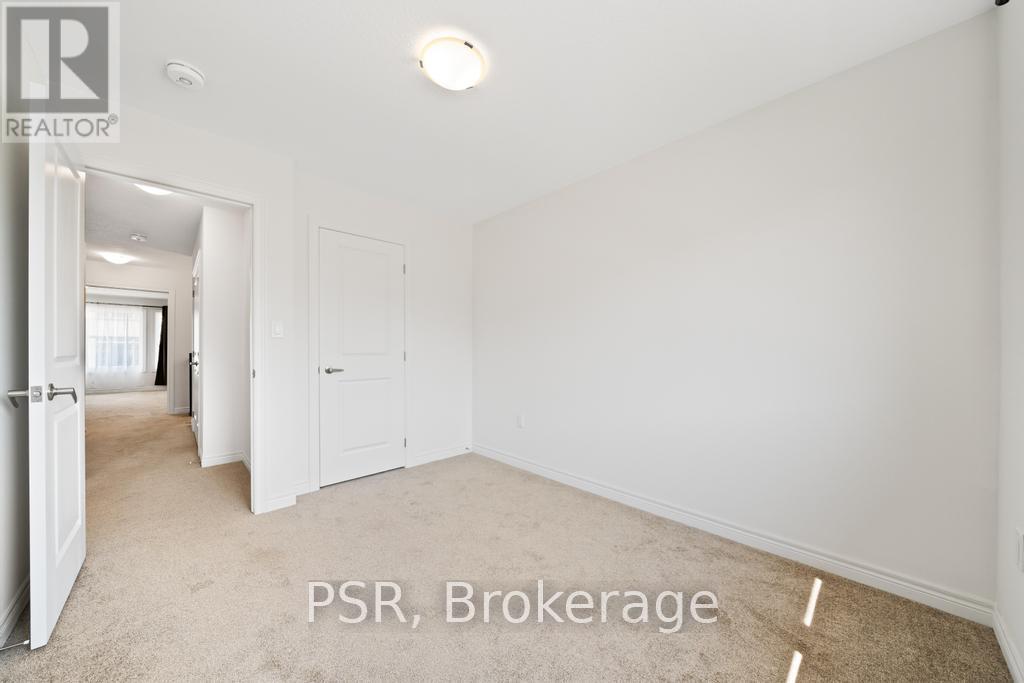Photo 2 of 88 120 Court Drive, Brant ON
