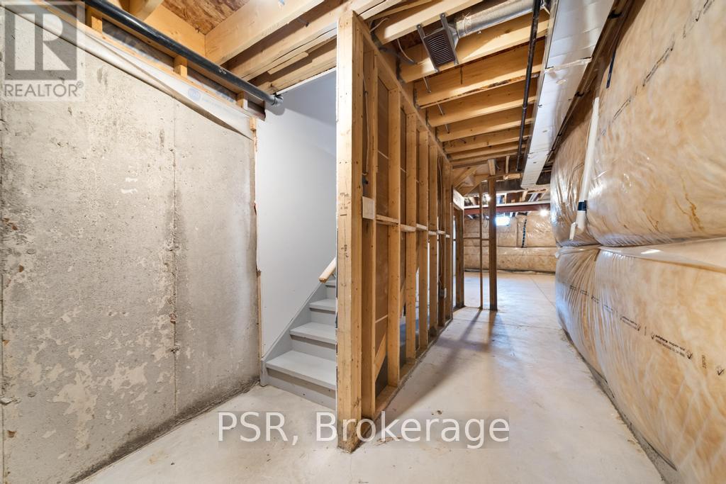 Photo 38 of 88 120 Court Drive, Brant ON