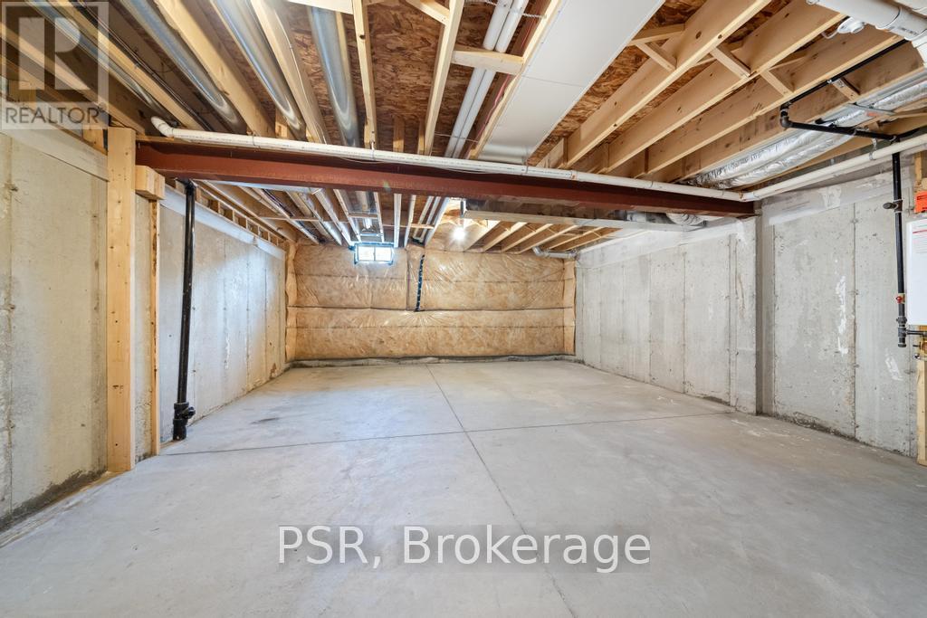 Photo 4 of 88 120 Court Drive, Brant ON