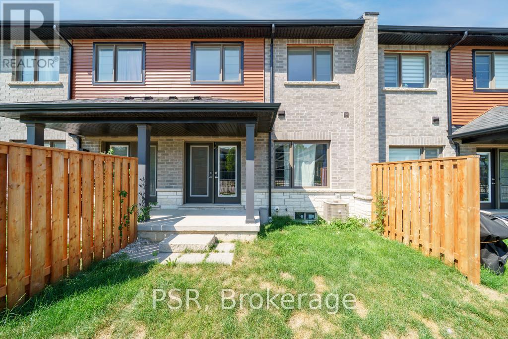 Photo 27 of 88 120 Court Drive, Brant ON