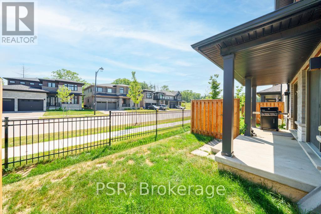 Photo 14 of 88 120 Court Drive, Brant ON