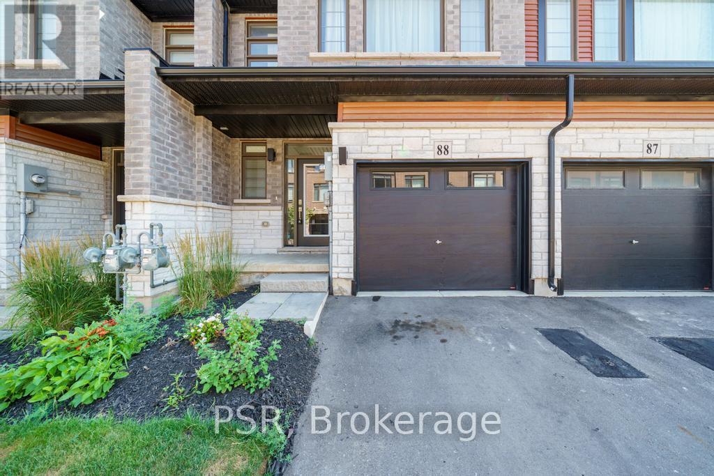 Photo 18 of 88 120 Court Drive, Brant ON