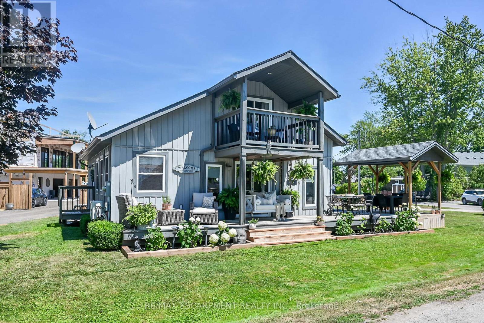 Photo 16 of 55 Lakeside Drive, Haldimand ON
