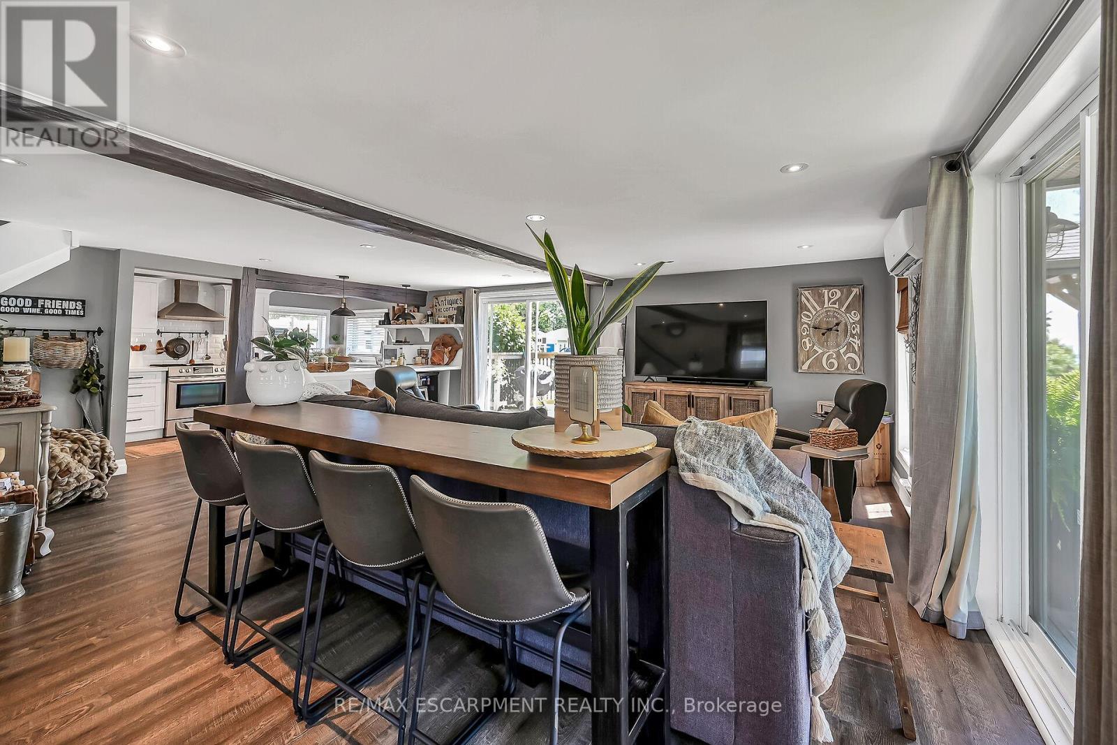 Photo 41 of 55 Lakeside Drive, Haldimand ON