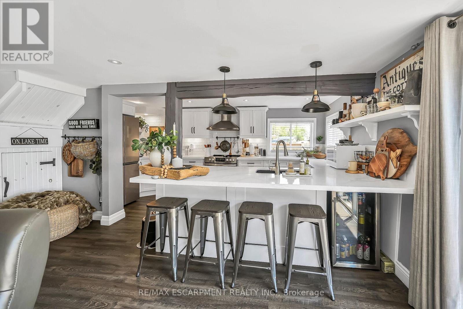 Photo 18 of 55 Lakeside Drive, Haldimand ON