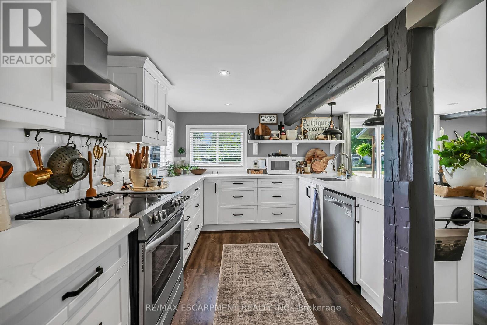 Photo 34 of 55 Lakeside Drive, Haldimand ON