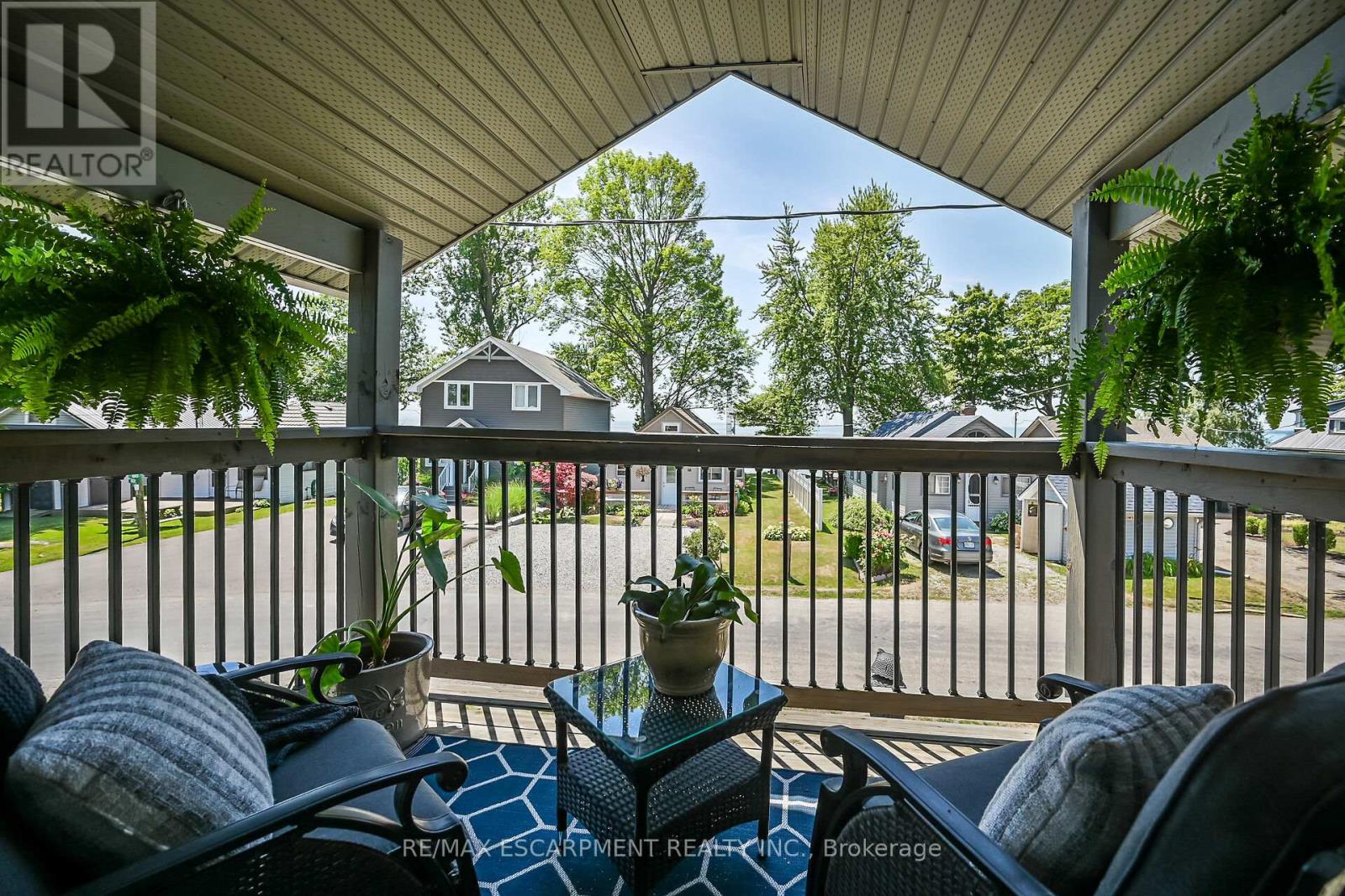 Photo 22 of 55 Lakeside Drive, Haldimand ON