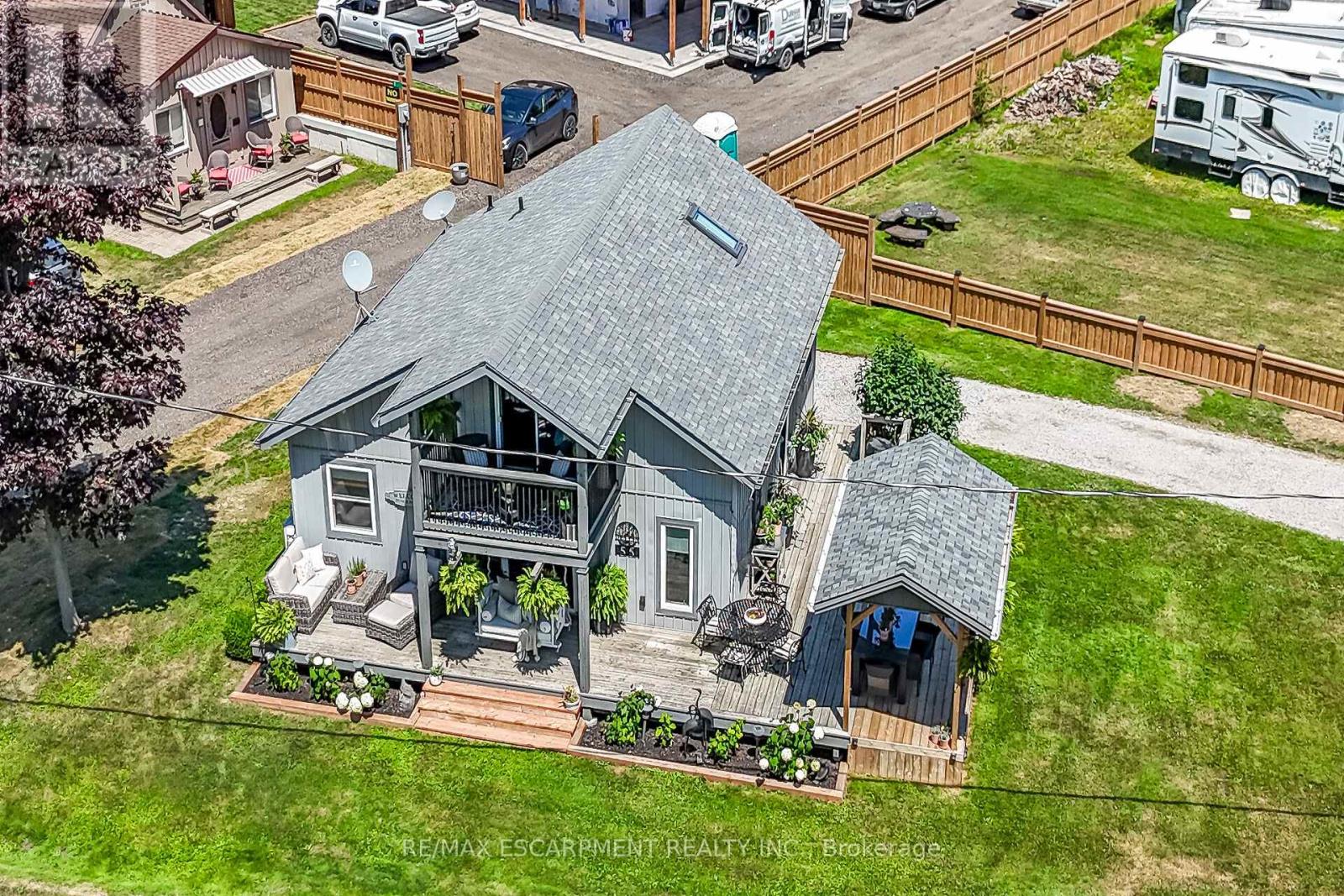 Photo 29 of 55 Lakeside Drive, Haldimand ON