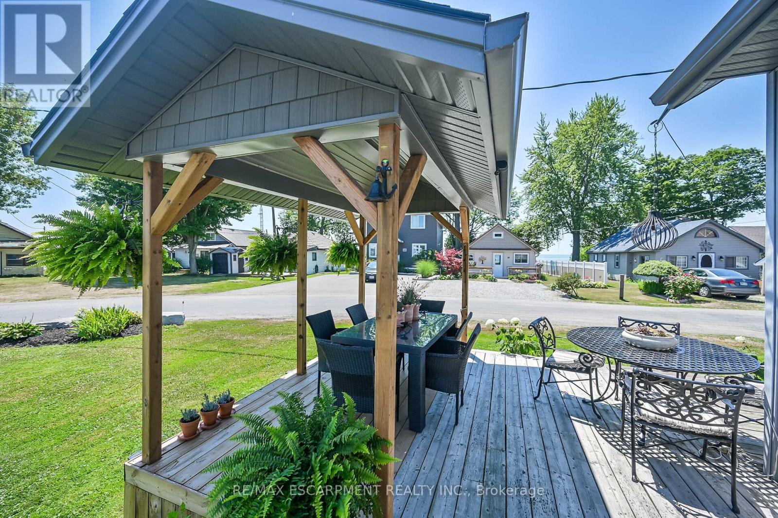 Photo 40 of 55 Lakeside Drive, Haldimand ON