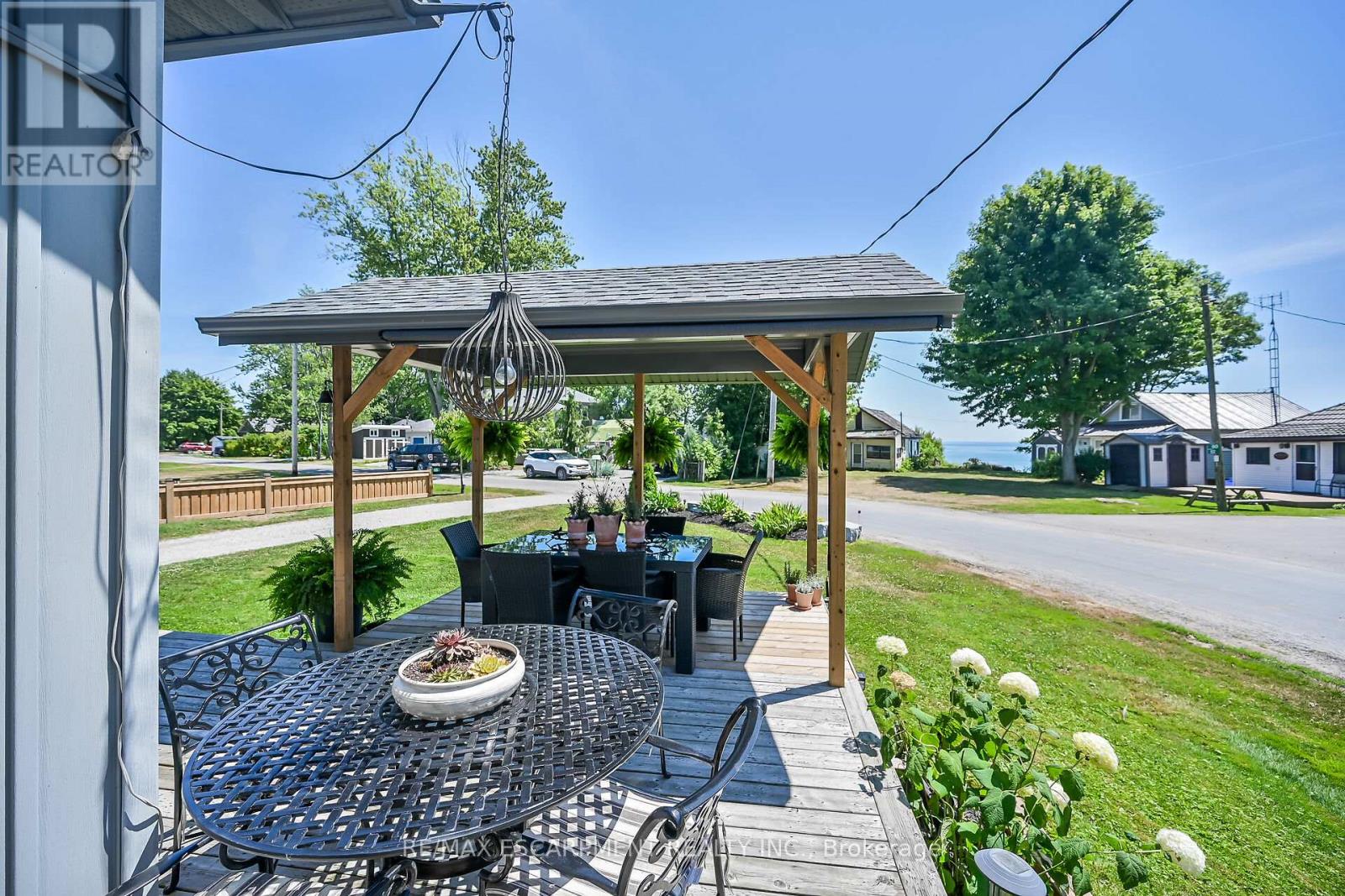 Photo 36 of 55 Lakeside Drive, Haldimand ON