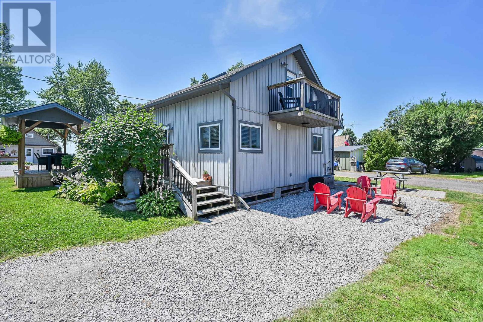 Photo 11 of 55 Lakeside Drive, Haldimand ON