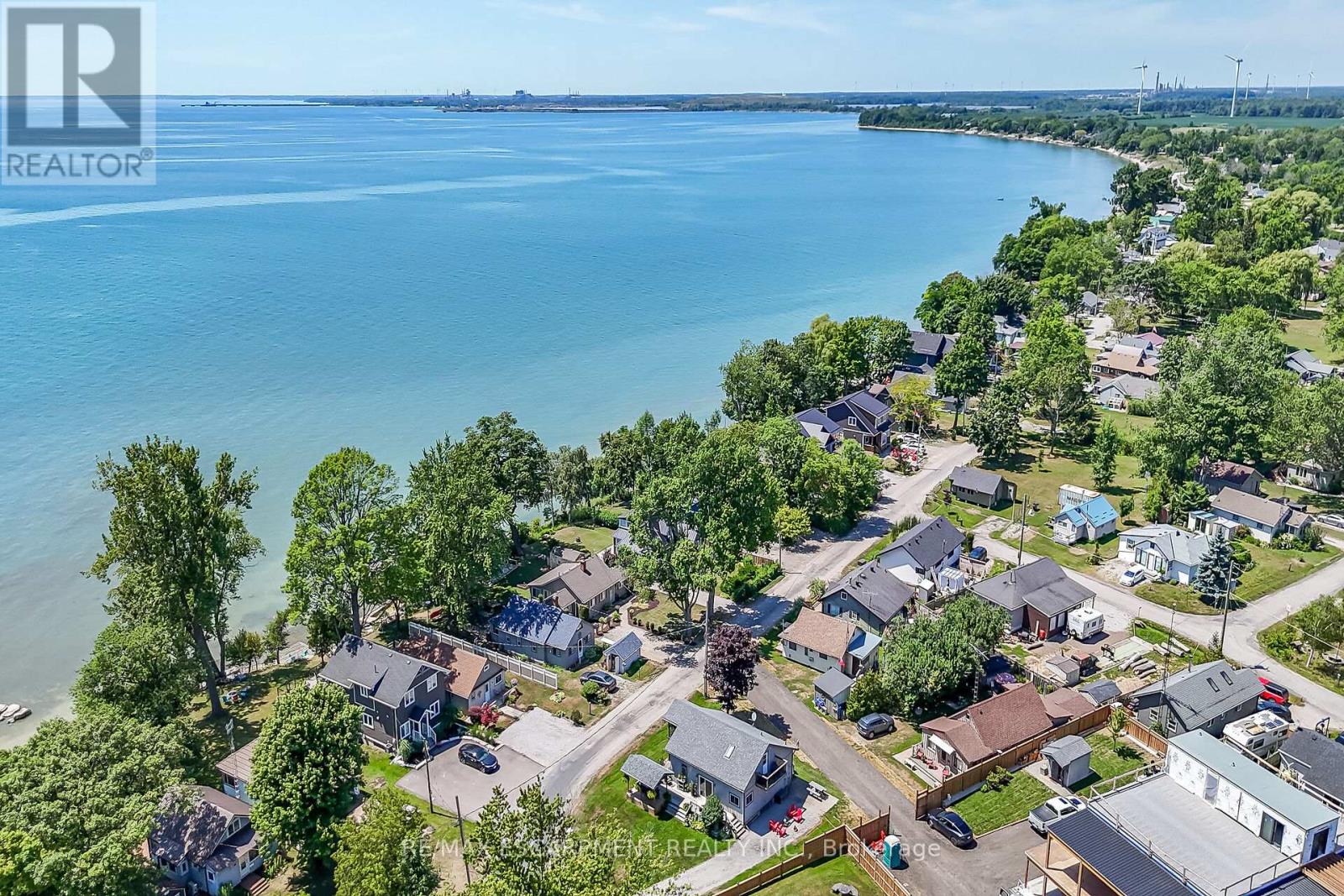 Photo 37 of 55 Lakeside Drive, Haldimand ON