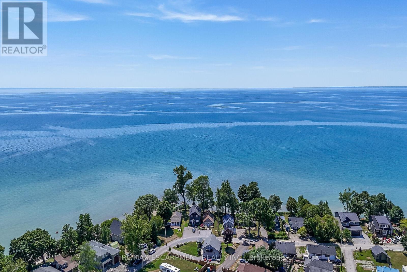 Photo 4 of 55 Lakeside Drive, Haldimand ON