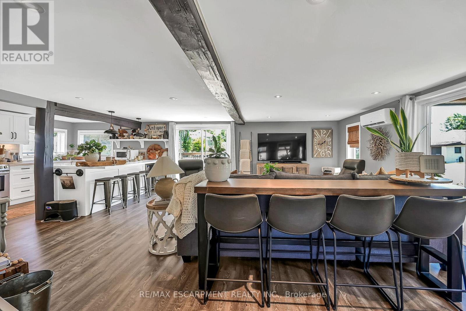 Photo 17 of 55 Lakeside Drive, Haldimand ON