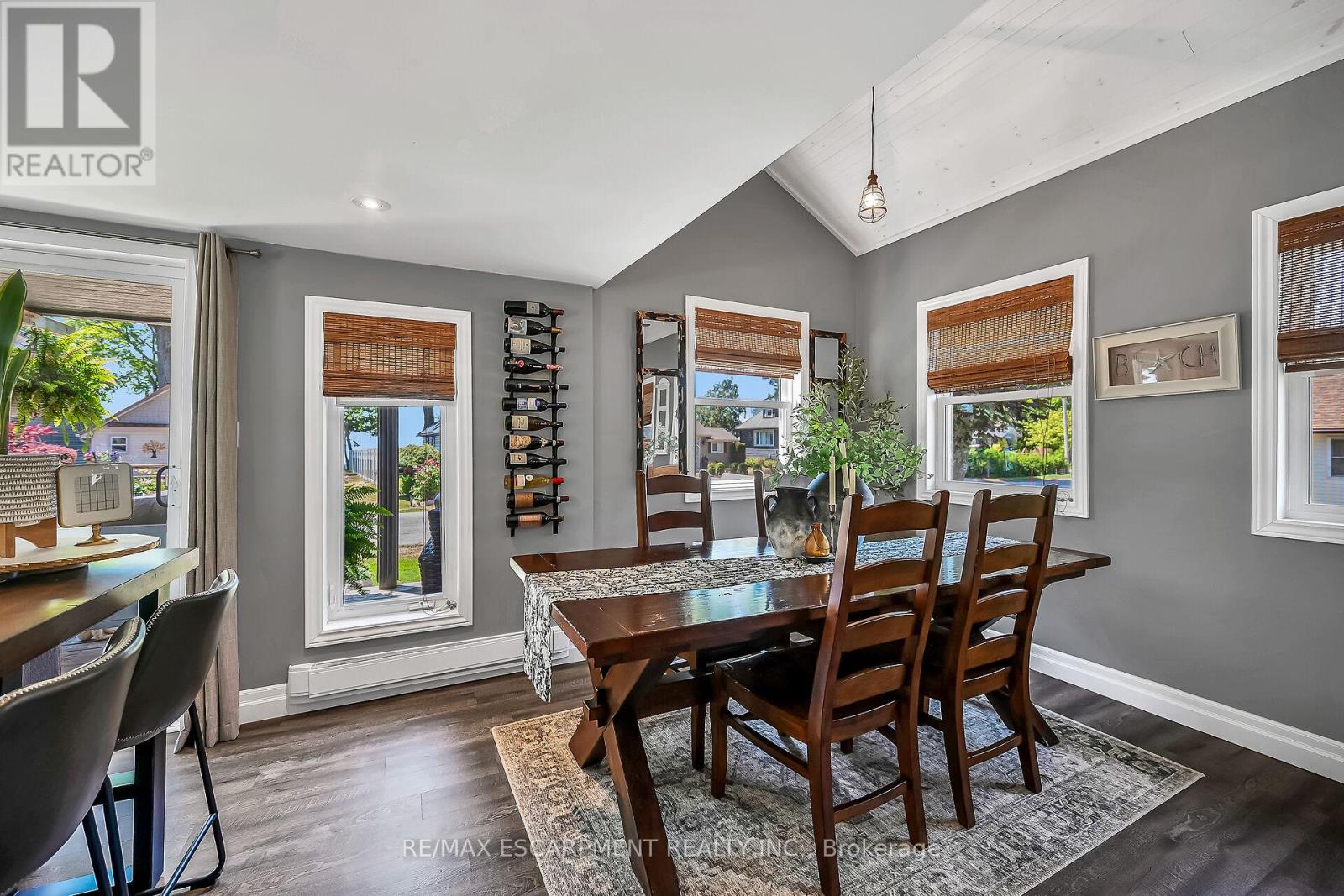 Photo 27 of 55 Lakeside Drive, Haldimand ON