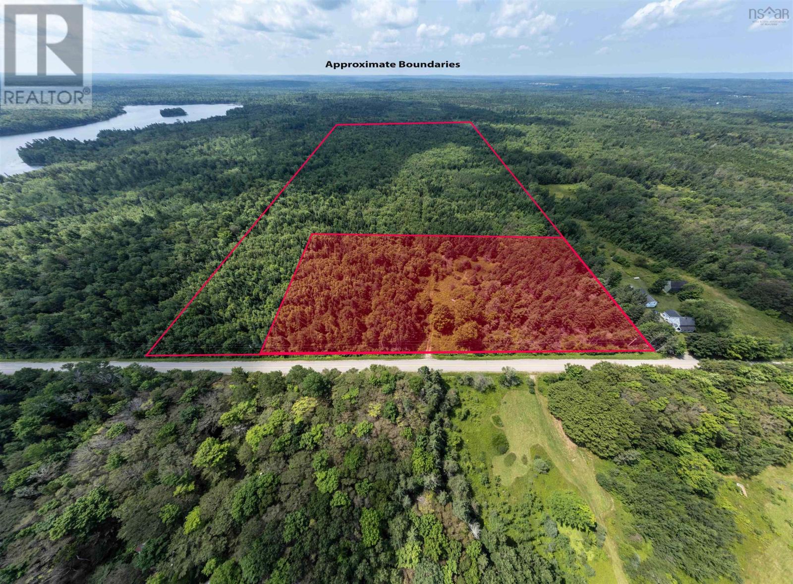 Property 6 of 7 of 632 Virginia Road