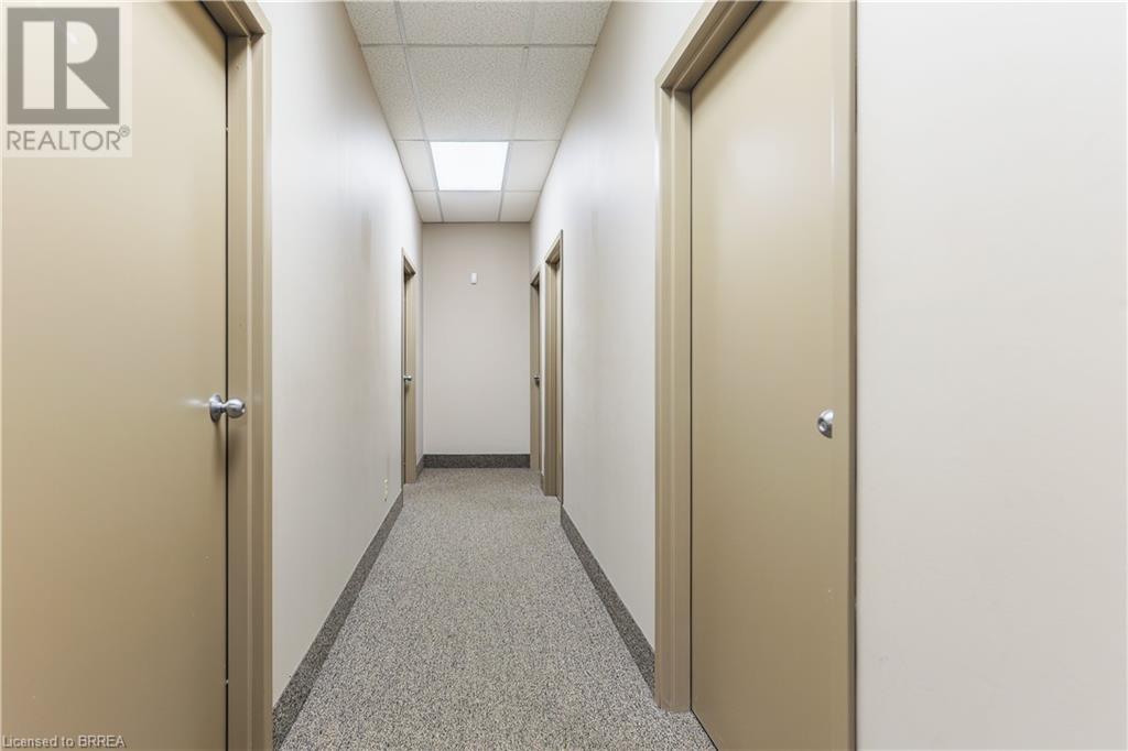 Photo 13 of 325 West Street Unit B 106, Brantford ON