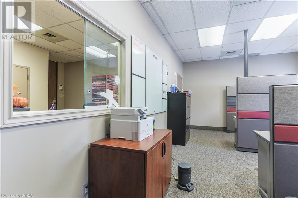 Photo 17 of 325 West Street Unit B 106, Brantford ON