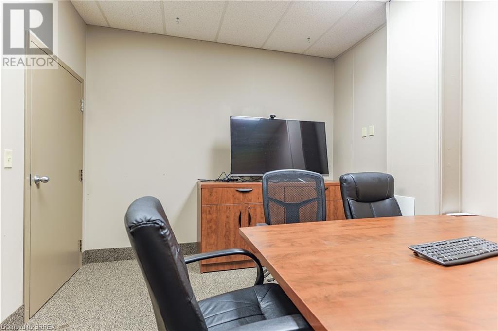 Photo 19 of 325 West Street Unit B 106, Brantford ON