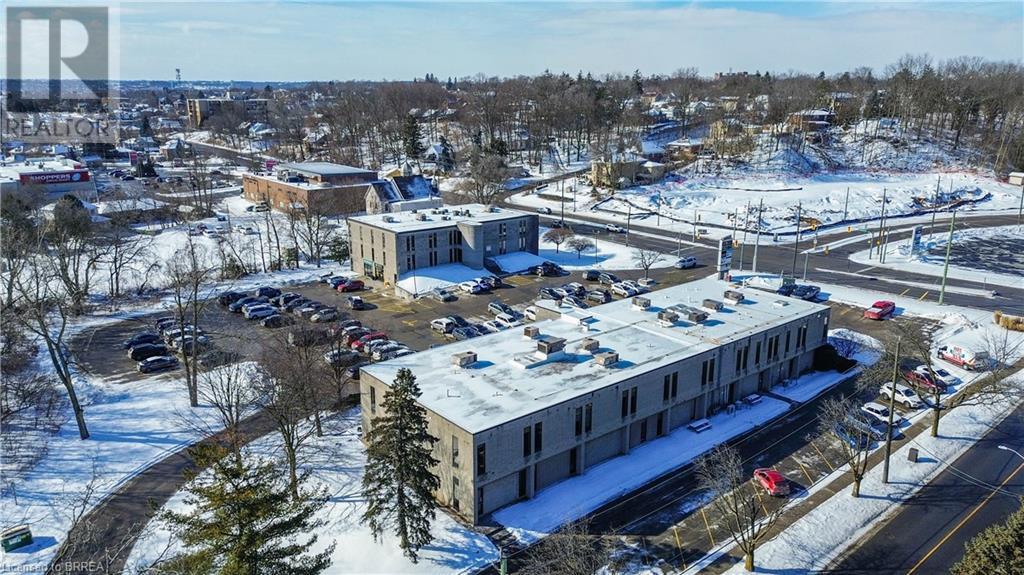 Photo 5 of 325 West Street Unit B 106, Brantford ON
