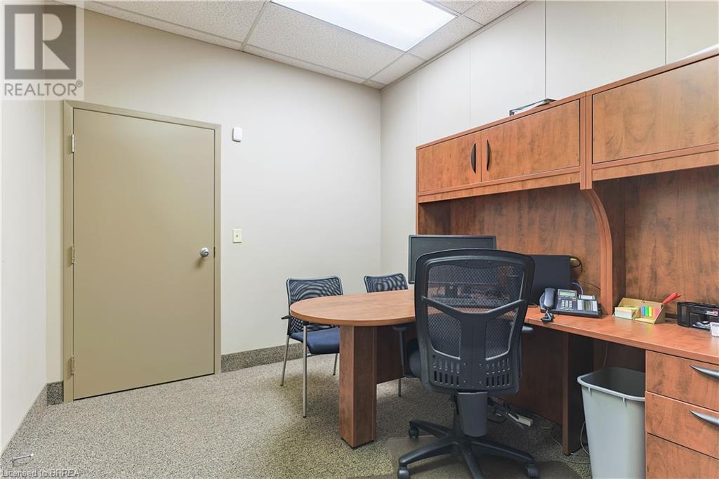 Photo 20 of 325 West Street Unit B 106, Brantford ON