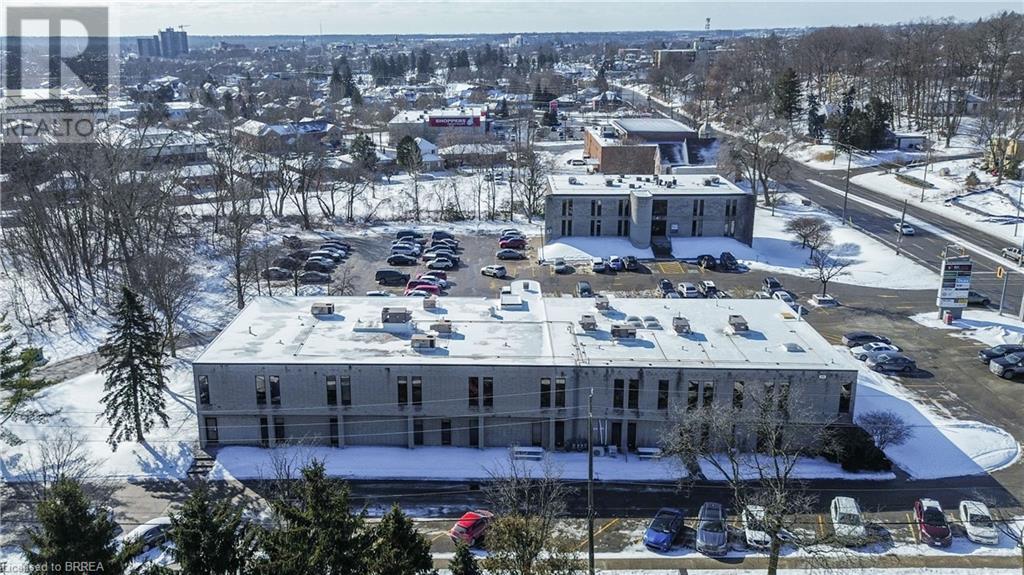 Photo 6 of 325 West Street Unit B 106, Brantford ON