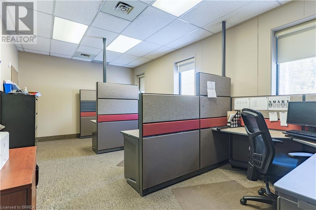 Photo 16 of 325 West Street Unit B 106, Brantford ON