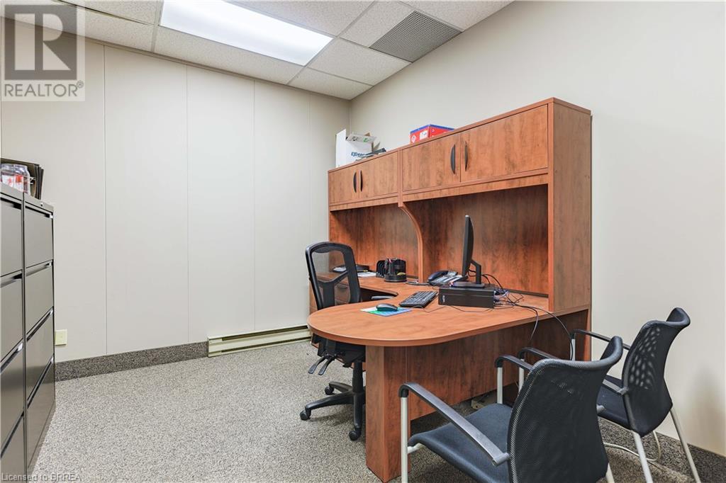 Photo 22 of 325 West Street Unit B 106, Brantford ON