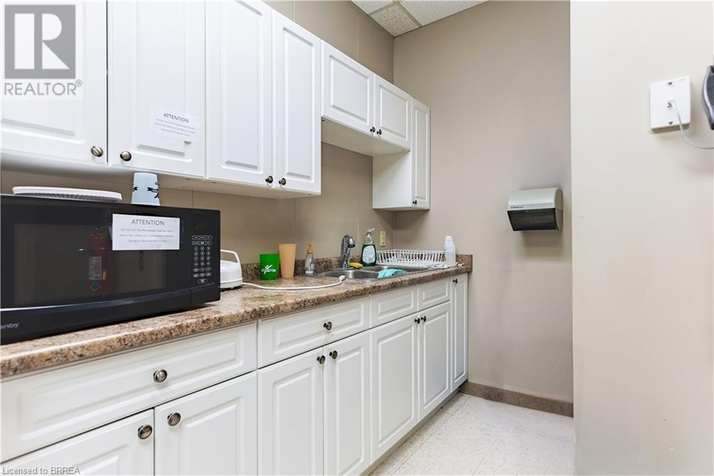 Photo 24 of 325 West Street Unit B 106, Brantford ON