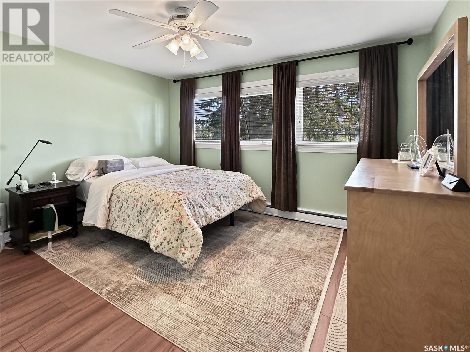 Photo 11 of 614 Godkin Avenue, Balcarres SK