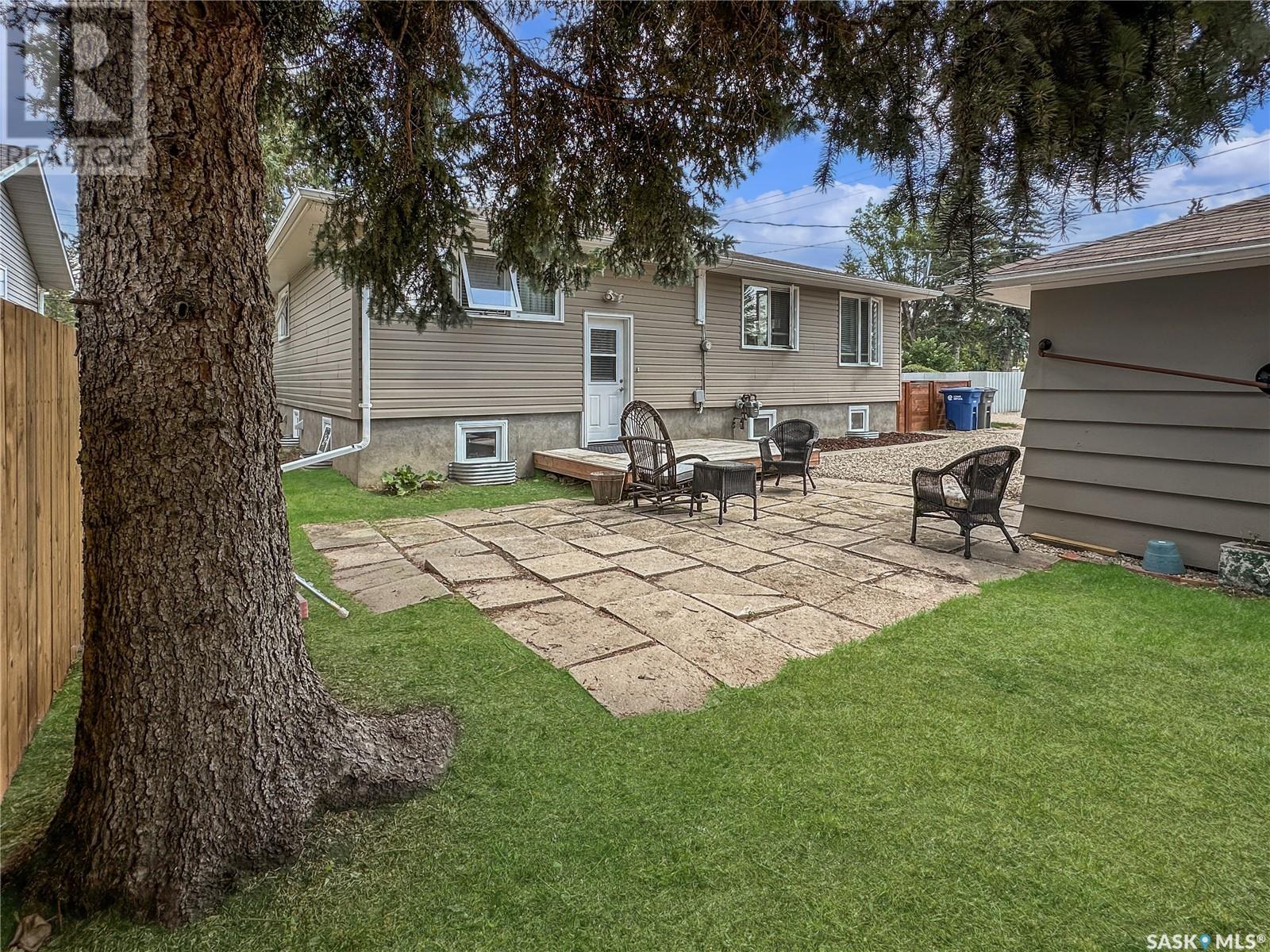 Photo 20 of 614 Godkin Avenue, Balcarres SK
