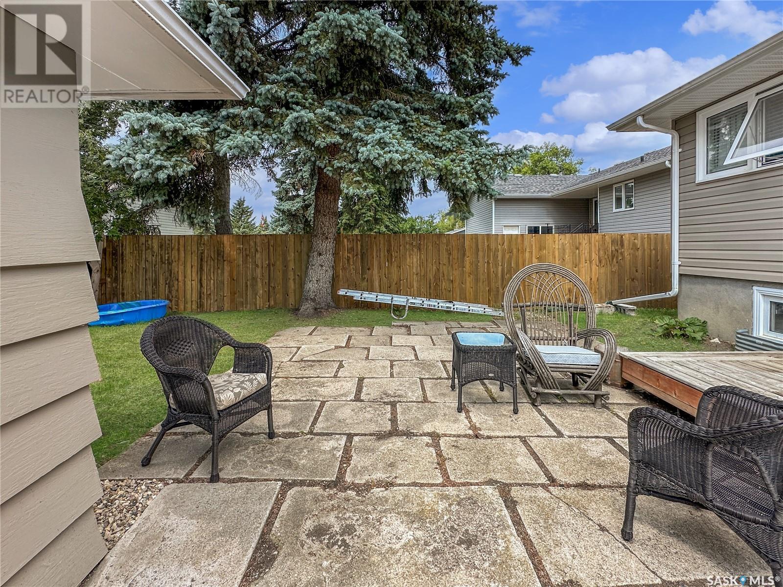 Photo 21 of 614 Godkin Avenue, Balcarres SK