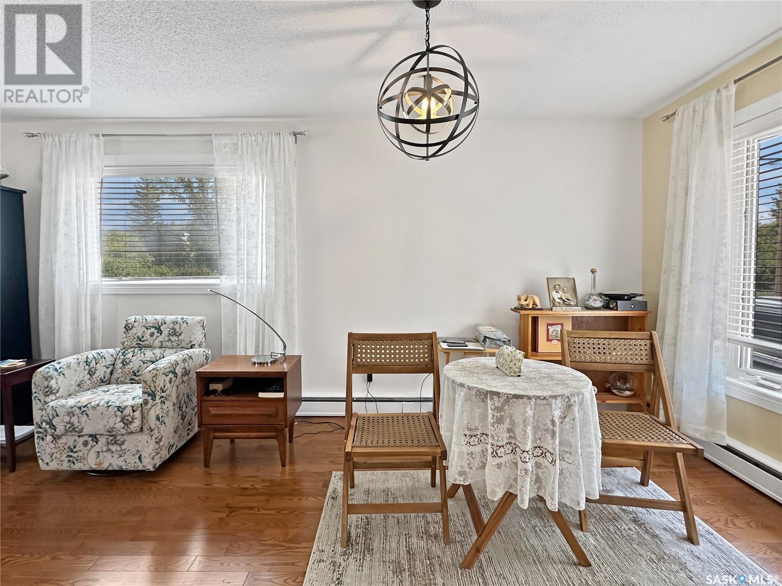 Photo 9 of 614 Godkin Avenue, Balcarres SK