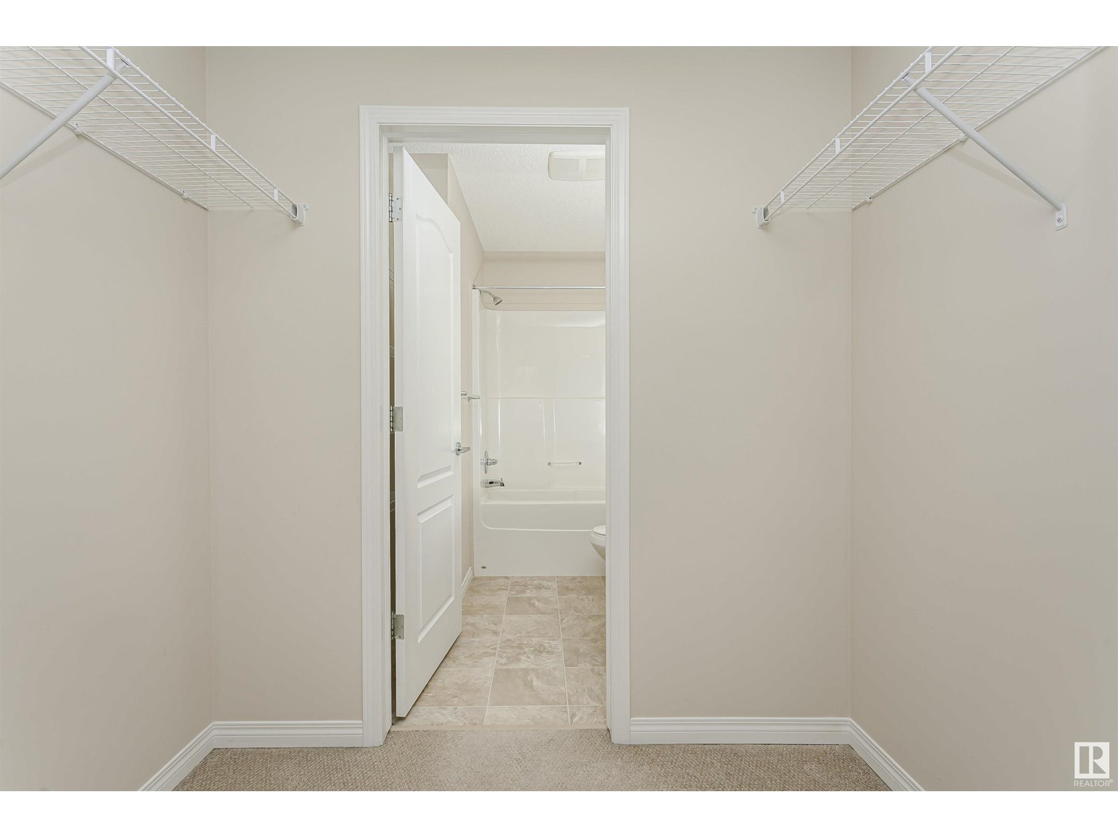 Photo 9 of 3216 9351 Simpson Dr Nw, Edmonton AB