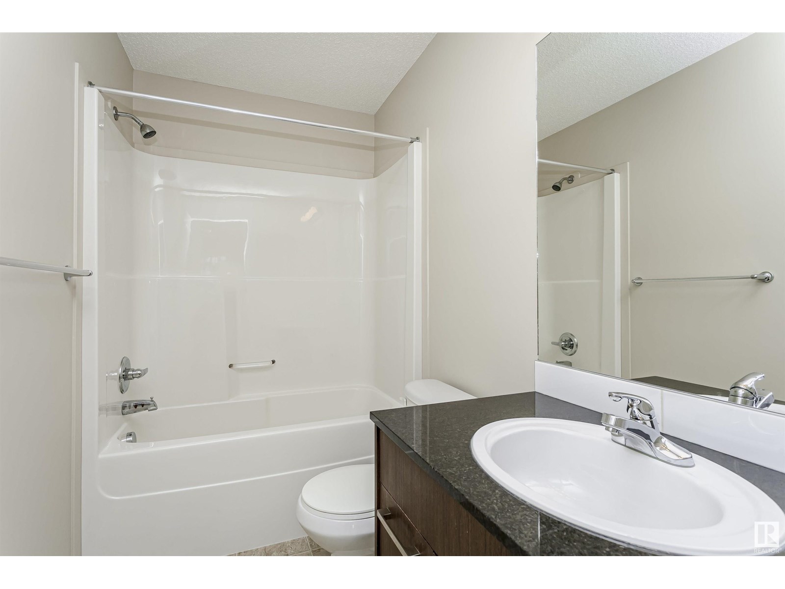 Photo 22 of 3216 9351 Simpson Dr Nw, Edmonton AB