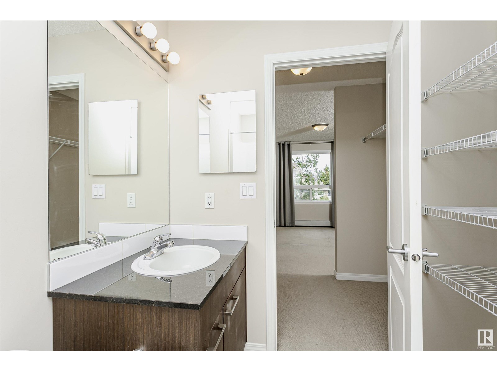 Photo 15 of 3216 9351 Simpson Dr Nw, Edmonton AB