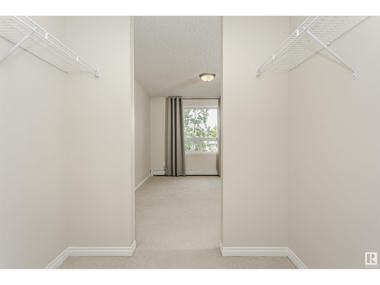Photo 20 of 3216 9351 Simpson Dr Nw, Edmonton AB