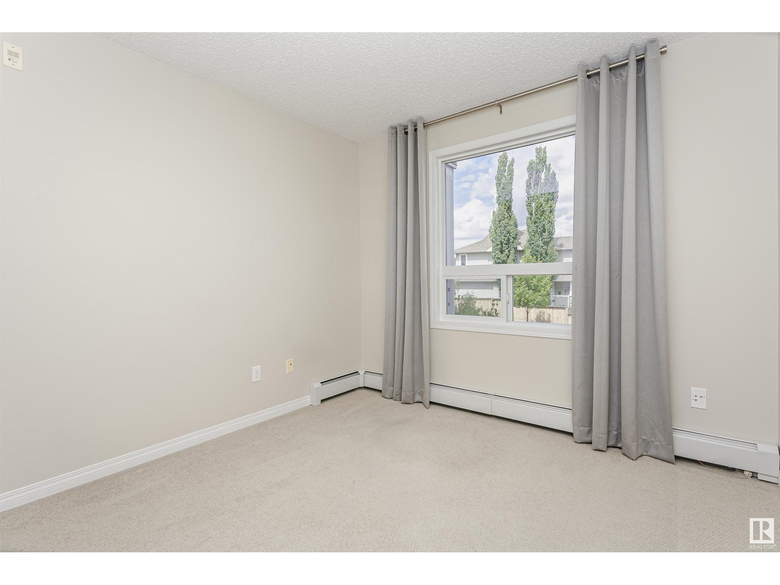 Photo 23 of 3216 9351 Simpson Dr Nw, Edmonton AB