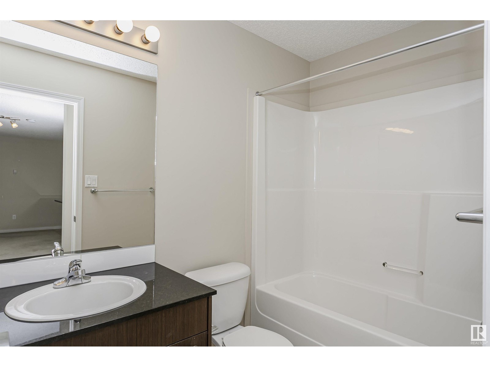 Photo 7 of 3216 9351 Simpson Dr Nw, Edmonton AB