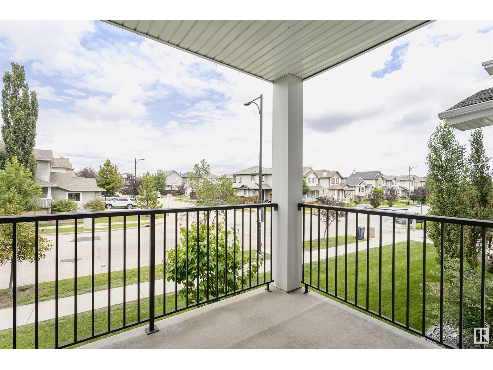 Photo 11 of 3216 9351 Simpson Dr Nw, Edmonton AB